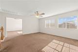 977 Courtney Valley Street - Photo 30