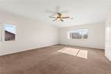 977 Courtney Valley Street - Photo 31