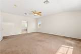 977 Courtney Valley Street - Photo 32