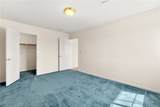 977 Courtney Valley Street - Photo 40