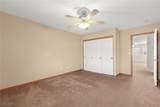 977 Courtney Valley Street - Photo 43