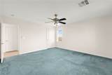 977 Courtney Valley Street - Photo 46