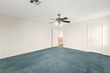 977 Courtney Valley Street - Photo 47