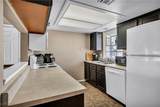 5419 Centurion Court - Photo 10