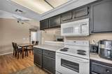 5419 Centurion Court - Photo 11