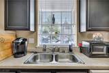 5419 Centurion Court - Photo 12
