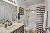 5419 Centurion Court - Photo 13