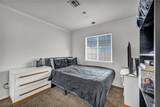 5419 Centurion Court - Photo 17