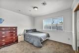 5419 Centurion Court - Photo 18
