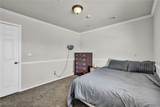 5419 Centurion Court - Photo 19