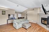 5419 Centurion Court - Photo 4