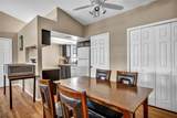 5419 Centurion Court - Photo 7