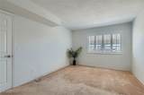 5340 Silvermist Court - Photo 10