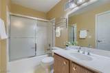 5340 Silvermist Court - Photo 12