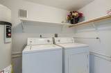 5340 Silvermist Court - Photo 13