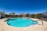 5340 Silvermist Court - Photo 14
