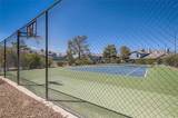 5340 Silvermist Court - Photo 17