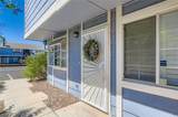 5340 Silvermist Court - Photo 2