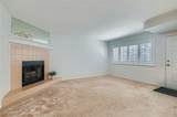 5340 Silvermist Court - Photo 3