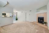 5340 Silvermist Court - Photo 4
