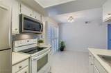 5340 Silvermist Court - Photo 8