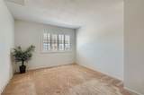 5340 Silvermist Court - Photo 9