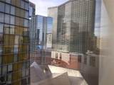 3722 Las Vegas Boulevard - Photo 11