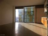 3722 Las Vegas Boulevard - Photo 2