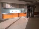 3722 Las Vegas Boulevard - Photo 3