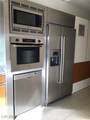 3722 Las Vegas Boulevard - Photo 4