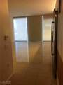 3722 Las Vegas Boulevard - Photo 5