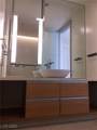 3722 Las Vegas Boulevard - Photo 7