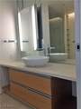 3722 Las Vegas Boulevard - Photo 8