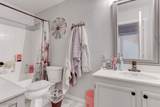 179 Country Greens Avenue - Photo 10