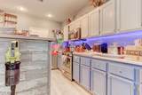 179 Country Greens Avenue - Photo 14