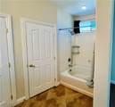 1106 Luna Eclipse Lane - Photo 13
