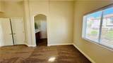 1106 Luna Eclipse Lane - Photo 14