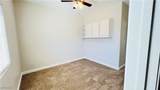 1106 Luna Eclipse Lane - Photo 18