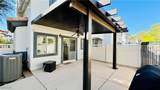 1106 Luna Eclipse Lane - Photo 22