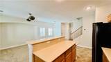 1106 Luna Eclipse Lane - Photo 4