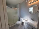 2932 Theresa Avenue - Photo 44