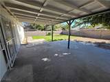 2932 Theresa Avenue - Photo 47