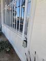 2932 Theresa Avenue - Photo 49
