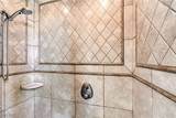 10 Via Vasari - Photo 20