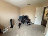 9364 Sparkling Waters Avenue - Photo 19