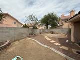 9364 Sparkling Waters Avenue - Photo 21