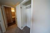 5710 Tropicana Avenue - Photo 11