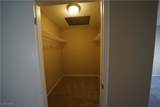 5710 Tropicana Avenue - Photo 16
