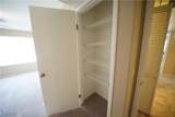 5710 Tropicana Avenue - Photo 17