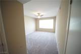 5710 Tropicana Avenue - Photo 18